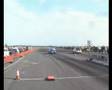 Suzuki Swift Vs. Suzuki Swift