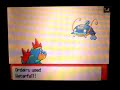 Wifi Battle #59 Edd_15/Eddc15 [ONM/Youtube]