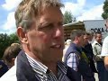 Fokveeveiling Woudhoeve Fokveeveiling Woudhoeve