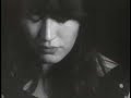 Martha Argerich play Chopin \"Polonaise N°6 l\ Martha Argerich play Chopin \"Polonaise N°6 l\