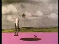 Monty Python - It\