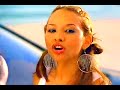 Lil Flip- Sunshine