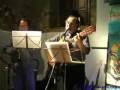 videos de Fortunato Sindoni canta Maruzza