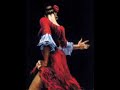 SONATINA
