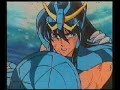 st-seiya-iii-knights-of-zodiac-29-pt1-th-audio.html