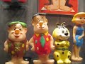 WNST -- \"Nestor goes to Geppi Entertainment Museum\" WNST -- \"Nestor goes to Geppi Entertainment Museum\"