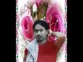 ciwaringin ciwaringin