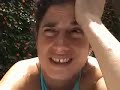 asuntos privados