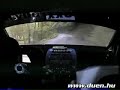 Polo S1600 onboard
