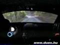 Polo S1600 onboard
