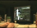 Stepmania - Hajnal SDG