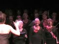 Le Gai Printemps 08.wmv Le Gai Printemps 08.wmv