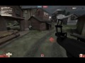 Equaliser ftw - No Achievement