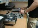 blu3army @ Radio AS - D-Trance (24.03.2008)