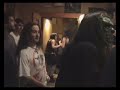 Ankes - Hell awaites Robbie