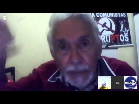 regime - Curta nossa pagina: https://www.facebook.com/DireitaPernambuco O 2º Hangout Ao vivo do Direita Pernambuco estará cheio de informações jamais divulgadas pela ...