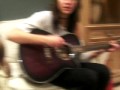 Nineteen Cover