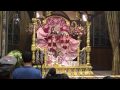Gita Jayanti Kirtan Sayana Arati Sunday November 29