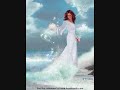 ''ME PROHIBO'',POEMA DE AMOR CON MUSICA, POESIA ROMANTICA, POEMA MUSICALIZADO,POESIA