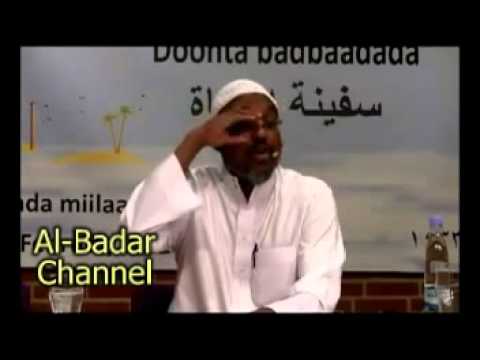 See video See video