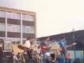 clip video Mark Knopfler What It Is
