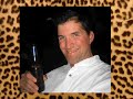 Greg Root\