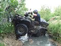 Quad89.fr