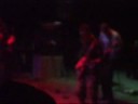 Arcarsenal (live At the Drive in cover) Arcarsenal (live At the Drive in cover)