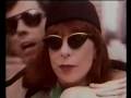 Assistir ao v�deo
