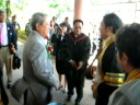 Sorajut 1.MOV Sorajut 1.MOV