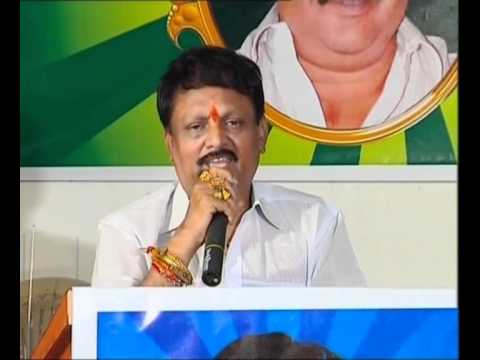 Telugu Film Industry, pays Tribute to, EVV Satyanarayana, EVV Tribute, Director EVV Satyanarayana, Comedy Movies Director, EVV No More, Pop Corn, Latest & Upcoming Movies, Film News, Telugu Movie News, Tollywood Film News, Movie Openings, Audio Release Function, Success Meet, Press Meets, Tone ToneTV, TeluguOne TeluguOneTV, LocalTV MaaTV ETV, MaaMusic ToneMusic, TV5News ETV2News, FreeNews Channels, Tollywood Movies, Free Telugu Movies