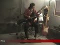 guitar-malaysia-11.html