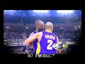 [NBAD]Kobe Bryant - True Mvp (187 Product)