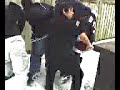 Fight Fight