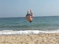 salto