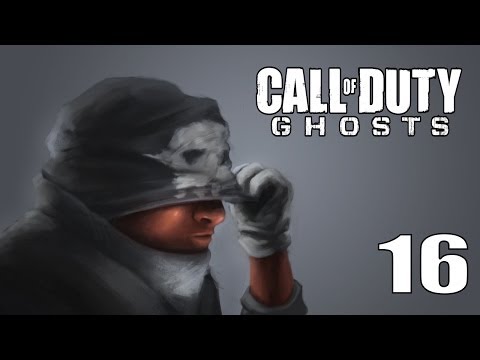 16 - Купить игры можно тут - http://steambuy.com/pomidorka. Не забывайте про лайки, - это очень сильно поможет кан...