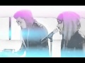 THE LIMOUSINES - VERY BUSY PEOPLE