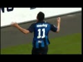 Best Norwegian Goals 2009