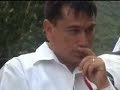 Kayac?k k�y� ni?an erhan kara davul show 1