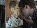 Pablo Picasso