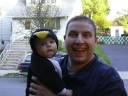 Tyler George Tyler George