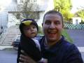 videos de Tyler George