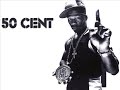 50 cent - Got Swag