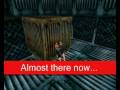 videos de Tomb Raider 2 Wreck of the Maria Doria Walkthrough Part 2