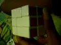 MOV01645.3GP
