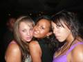 videos de LOVESHY TUESDAY 16TH DECEMBER @ REDROOM SHEFFIELD