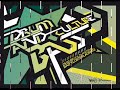 Drum`n`Bass