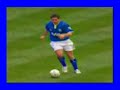 sports disaster   the promise/every breath u take   remix