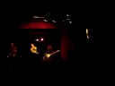 taura   tema nuevo  teatro el victorial 16082008