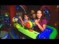Disney World Orlando Florida Tourism Video Disney World Orlando Florida Tourism Video